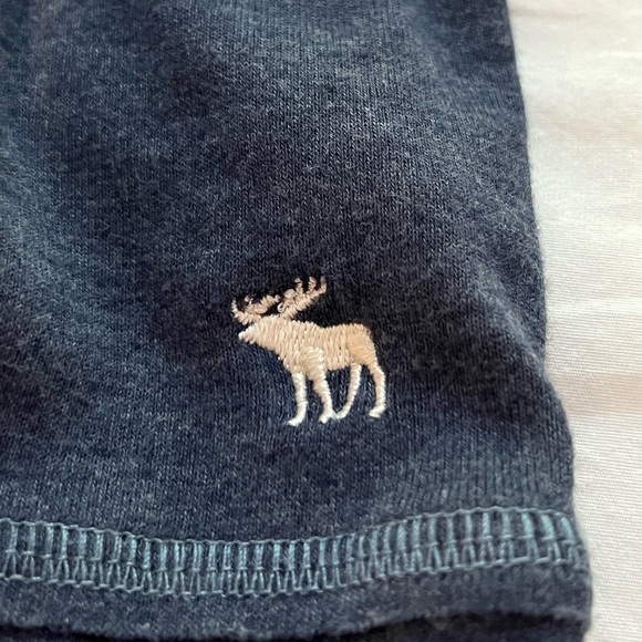 Sold - Picture 5 of 5